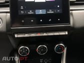 Renault Captur TCe 90 EVOLUTION