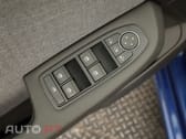 Renault Clio Clio 1.0 TCe Techno