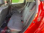 Renault Clio 0.9 TCE