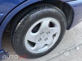 Peugeot 306 1.4 Griffe