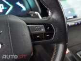 DS DS7 Crossback E-Tense Performance Line EAT8
