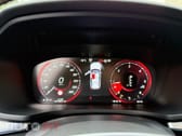 Volvo V60 2.0 D4 R-Design Geartronic