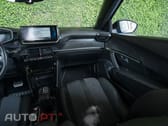 Peugeot E-2008 50 kWh GT
