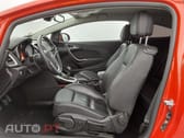 Opel Astra GTC 2.0 CDTi S/S