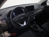 Hyundai i30 i30 1.0 T-GDi Style Plus DCT