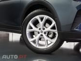 Seat Arona 1.0 TSI FR