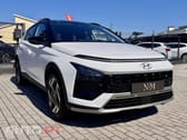 Hyundai Bayon 1.0 T-GDI Premium TT