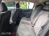 Citroen C4 1.6 HDi SX