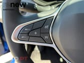 Renault Clio 1.0 TCe Evolution