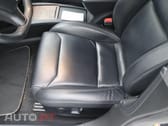 Tesla Model S 75D AWD I.V.A DEDUTIVEL