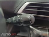 Peugeot 5008 1.5 BlueHDi Allure EAT8