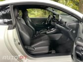 Toyota GR Yaris c/ High-Performance-Pack