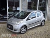Citroen C1 1.0 SX Airdream