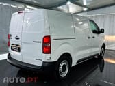 Toyota Proace Electric 50kWh 136cv Business Line