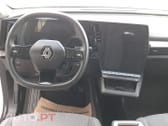 Renault Mégane E-Tech EV60 Evolution ER Optimum Charge
