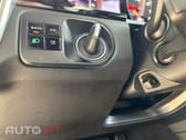 Porsche Cayenne GTS
