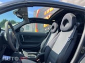 Smart Roadster 61