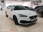 Seat Leon 1.0 TSI Style
