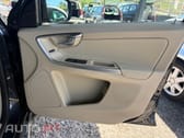 Volvo XC60 D5 Momentum