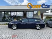 Peugeot 508 1.5 BlueHDi Active Pack EAT8