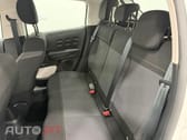 Citroen C3 1.2 PureTech Feel