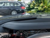 Mercedes-Benz E 220 d AMG Line Aut.