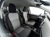 Toyota Yaris 1.0 VVT-i Comfort