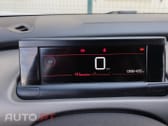 Citroen C4 Cactus 1.2 PureTech Feel Pack