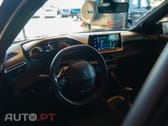 Peugeot 2008 1.2 PureTech Active Pack