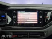 Volkswagen Taigo 1.0 TSI Urban
