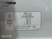 Renault Clio Evolution Tce Bi Fuel