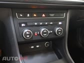 Seat Ateca 1.0 TSI STYLE S&S