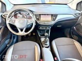 Opel Crossland X 1.2 T Edition