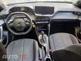 Peugeot 2008 1.2 PureTech Style