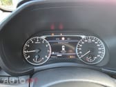 Nissan Juke 1.0 DIG-T N-Connecta