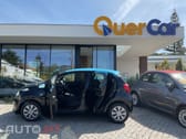 Citroen C1 1.0 VTi Feel