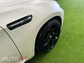 BMW X6 M Standard