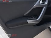 Peugeot 2008 1.6 BlueHDi Active
