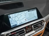 BMW 420 d Pack M Auto