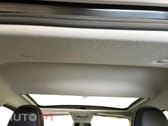 Fiat 500e Icône