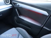 Seat Arona 1.0 TSI FR