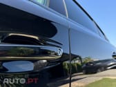 Peugeot 508 1.6 Hybrid Allure Pack e-EAT8