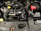 Renault Clio Clio 1.0 TCe Techno