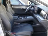 BYD Sealion 7 SEALION7 82.5 kWh Comfort