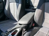 BMW X1 sDrive 18d