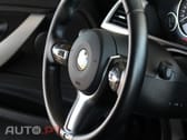 BMW 325 d Aut. M Sport