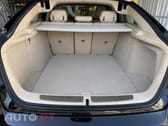 BMW 318 d Line Modern