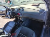 Seat Ibiza Style 1.4