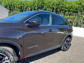 DS DS7 Crossback 2.0 BlueHDi La Première EAT8