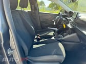 Peugeot 208 1.2 PureTech Active Pack